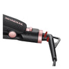 Prancha Mondial P-27 rose bivolt