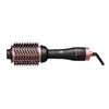 Escova secadora Mondial black rose Argan rose2 ES-14 220V