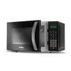 Microondas Mondial 21L MO-01-21B Preto 220v
