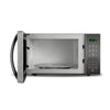 Microondas Mondial 34L MO-02-34-E 127V espelhado