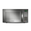 Microondas Mondial 34L MO-02-34-E 127V espelhado