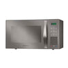 Microondas Mondial 34L MO-02-34-E ESP 220V espelhado