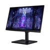 Monitor 24'' Samsung gamer Odyssey LED G30 LS24BG300ELMZD