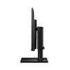 Monitor 24'' Samsung gamer Odyssey LED G30 LS24BG300ELMZD