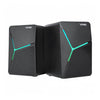 Caixa de Som Gamer Vinik Star 2.0 RGB 6W VSPKG6WST