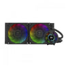 Water Cooler Chione Gamdias P3-240U