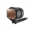 Water Cooler Chione Gamdias P3-240U
