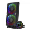 Water Cooler Chione Gamdias P3-240U