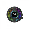 Water Cooler Chione Gamdias P3-240U