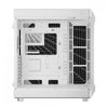 Gabinete gamer Gamdias Neso P1 W branco