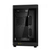 Gabinete gamer Gamdias Neso P1 B preto