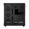 Gabinete gamer Gamdias Neso P1 B preto