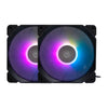 Water Cooler One Power Spectra 240 WC-501 ARGB