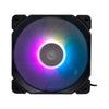 Water Cooler One Power Spectra 240 WC-501 ARGB