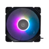 Water Cooler One Power Spectra 360 WC-502 ARGB