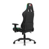Cadeira Gamer DT3 Sports RGB Estelar V4 13632-5