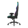 Cadeira Gamer DT3 Sports RGB Estelar V4 13632-5