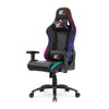 Cadeira Gamer DT3 Sports RGB Estelar V4 13632-5