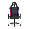 Cadeira Gamer DT3 Sports RGB Estelar V4 13632-5