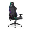 Cadeira Gamer DT3 Sports RGB Estelar V4 13632-5