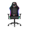 Cadeira Gamer DT3 Sports RGB Estelar V4 13632-5