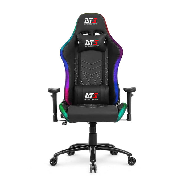 Cadeira Gamer DT3 Sports RGB Estelar V4 13632-5