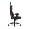 Cadeira Gamer DT3 Sports RGB Estelar V4 13632-5
