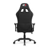 Cadeira Gamer DT3 Sports RGB Estelar V4 13632-5