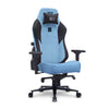 Cadeira gamer DT3 sports Nero Cloud V2 - 13548-1