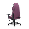 Cadeira gamer DT3 Sports Nero Grape V2 13547-0