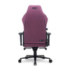 Cadeira gamer DT3 Sports Nero Grape V2 13547-0