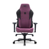 Cadeira gamer DT3 Sports Nero Grape V2 13547-0