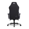 Cadeira Gamer DT3 Sports Nero XL Black 13634-7