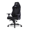 Cadeira Gamer DT3 Sports Nero XL Black 13634-7