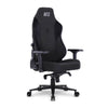 Cadeira Gamer DT3 Sports Nero XL Black 13634-7