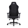 Cadeira Gamer DT3 Sports Nero XL Black 13634-7