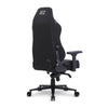 Cadeira Gamer DT3 Sports Nero XL Black 13634-7