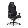 Cadeira Gamer DT3 Sports Nero XL Black 13634-7