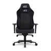 Cadeira Gamer DT3 Sports Nero XL Black 13634-7
