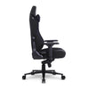 Cadeira Gamer DT3 Sports Nero XL Black 13634-7