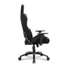 CADEIRA GAMER DT3 SPORTS ROMEO BLACK