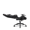 CADEIRA GAMER DT3 SPORTS ROMEO BLACK
