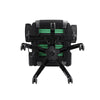 CADEIRA GAMER DT3 SPORTS ROMEO BLACK