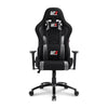 CADEIRA GAMER DT3 SPORTS ROMEO BLACK