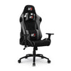 CADEIRA GAMER DT3 SPORTS MIZANO FABRIC GREY