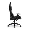 CADEIRA GAMER DT3 SPORTS MIZANO FABRIC GREY