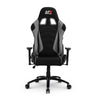 CADEIRA GAMER DT3 SPORTS MIZANO FABRIC GREY