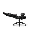 CADEIRA GAMER DT3 SPORTS MIZANO FABRIC GREY