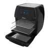 Forno e fritadeira air fryer Oster Oven Fryer OFRT780 12L 127V