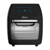 Forno e fritadeira air fryer Oster Oven Fryer OFRT780 12L 127V